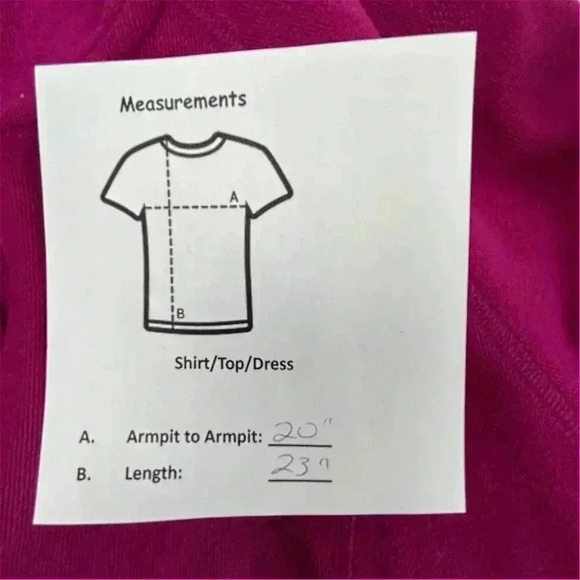 The North Face Women's Pink Full-Zip Fleece Jacket Size S - Picture 15 of 16